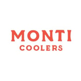 Monti Coolers coupon codes