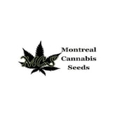Montreal Cannabis Seeds coupon codes