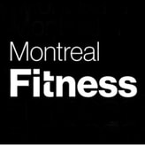 Montreal Fitness coupon codes