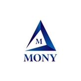 Mony Network coupon codes