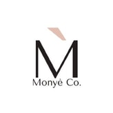 Monyè Co. coupon codes
