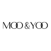 Moo & Yoo coupon codes