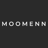 MooMenn coupon codes