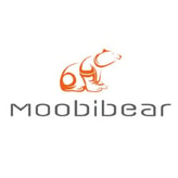 Moobibear coupon codes
