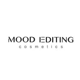Mood Editing Cosmetics coupon codes