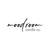 Mood Room Candle Co coupon codes