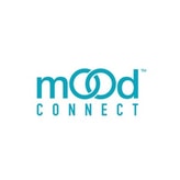 MoodConnect coupon codes