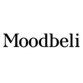Moodbeli coupon codes