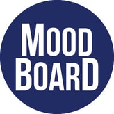 Moodboard coupon codes