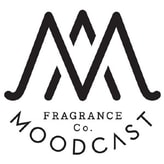 Moodcast Fragrance Co. coupon codes
