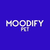 Moodify Pet coupon codes