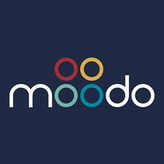Moodo coupon codes