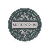 Moodporium coupon codes