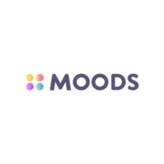 Moods coupon codes