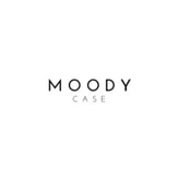 MoodyCase coupon codes