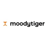 MoodyTiger coupon codes
