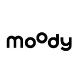 Moodylenses coupon codes