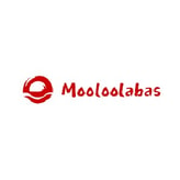 Mooloolabas coupon codes