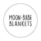 Moon Babe Blankets coupon codes