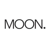 Moon Camera Straps coupon codes