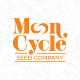 Moon Cycle Seed Company coupon codes
