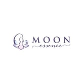 Moon Essence coupon codes