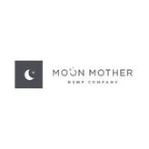 Moon Mother Hemp coupon codes