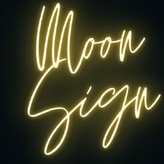 Moon Sign Home & Body coupon codes