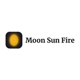 Moon Sun Fire coupon codes