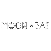 Moon and Jai coupon codes