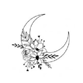 Moon and Stars Apothecary Co coupon codes