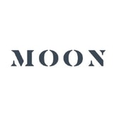 MoonShade coupon codes