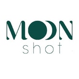 MoonShot coupon codes