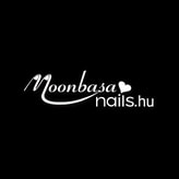 Moonbasanails.hu coupon codes