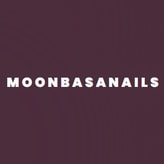 Moonbasanails.ro coupon codes