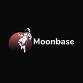 Moonbase coupon codes