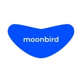 Moonbird coupon codes