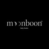 Moonboon coupon codes