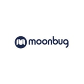 Moonbug coupon codes