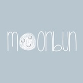Moonbun coupon codes