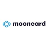 Mooncard coupon codes
