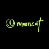 Mooncat coupon codes