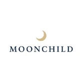 Moonchild Sleep coupon codes