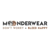 Moonderwear coupon codes