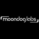 Moondog Labs coupon codes