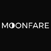 Moonfare coupon codes