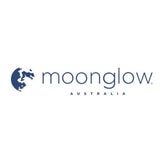 Moonglow coupon codes