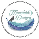 Moonlark Designs coupon codes