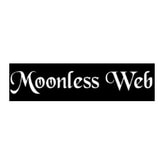 Moonless Web coupon codes