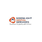 Moonlight Digital Services coupon codes